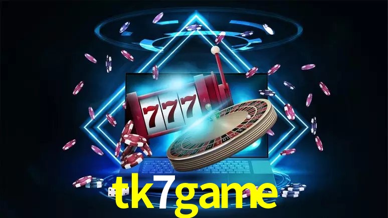 Fundamentos Matemáticos - Teoria dos Jogos e Probabilidade